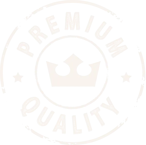 Premium Quality - HM Food Trailers