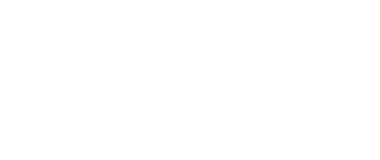 Logo de HM Food Trailers